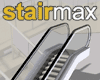stairMAX™ R2 stairMAX™ R2